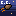 TriBalls game icon