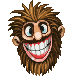 Tribes - Primal Time 2 game icon