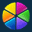 Trivial P. game icon