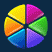 Trivial Pursuit Master Edition game icon