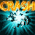 Tron game icon