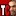 True Crime NYC-i game icon