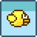 Tubby Birds 2 game icon