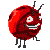 Tumblebugs game icon