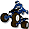 ATVArena game icon