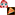 Turbo Bubble game icon