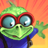 Turtle Dash game icon