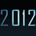2012 Apocalypse game icon