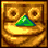 Twice! game icon