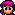 TwinLegend game icon