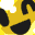 TwinSpin game icon
