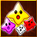 Twinkle Twinkle game icon