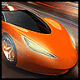 Twisted Machines game icon