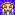 TxtFighter game icon