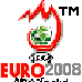 UEFA EURO 2008 game icon