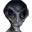 UFO Mission Mars game icon