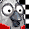 Ugly Grand Prix game icon