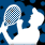 2010 Ultimate Tennis: Hard Court game icon