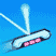 Ultimate Brick Breaker game icon