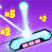 Ultimate Brick Breaker 2 game icon
