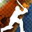 Ultimate Cricket '11 World Cup Edition game icon