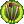 Ultimate Fielder game icon