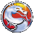 UMK3 game icon