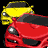 UltimateRacing game icon
