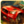 UltimateRallyChampionships2 game icon