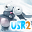U.SkiRacing2 game icon