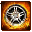 UltStreetRacing game icon