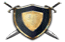 UltimateSurvivors game icon
