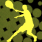 Ultimate Tennis: Centre Court game icon