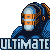 UltimateWar game icon
