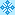 UltimateWinterSports game icon