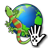 Ultimate Nature Quiz game icon