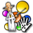 Ultimate Physics Quiz game icon