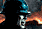 UltraViolence-Etty- game icon