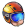 Ult.Ski Racing game icon