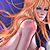 UnderWaterBeauty game icon