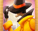 UndercoverStory game icon