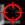 UnderFire game icon