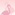 Miami Vice game icon