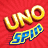 UNO Spin game icon