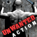 Unwanted game icon