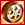 Underground Racer Interactive game icon