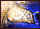 Ultimate Rally game icon