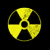 UraniumInc game icon