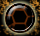 UrbanSoccer game icon