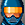 UrbanWars Retail PersianPDA game icon